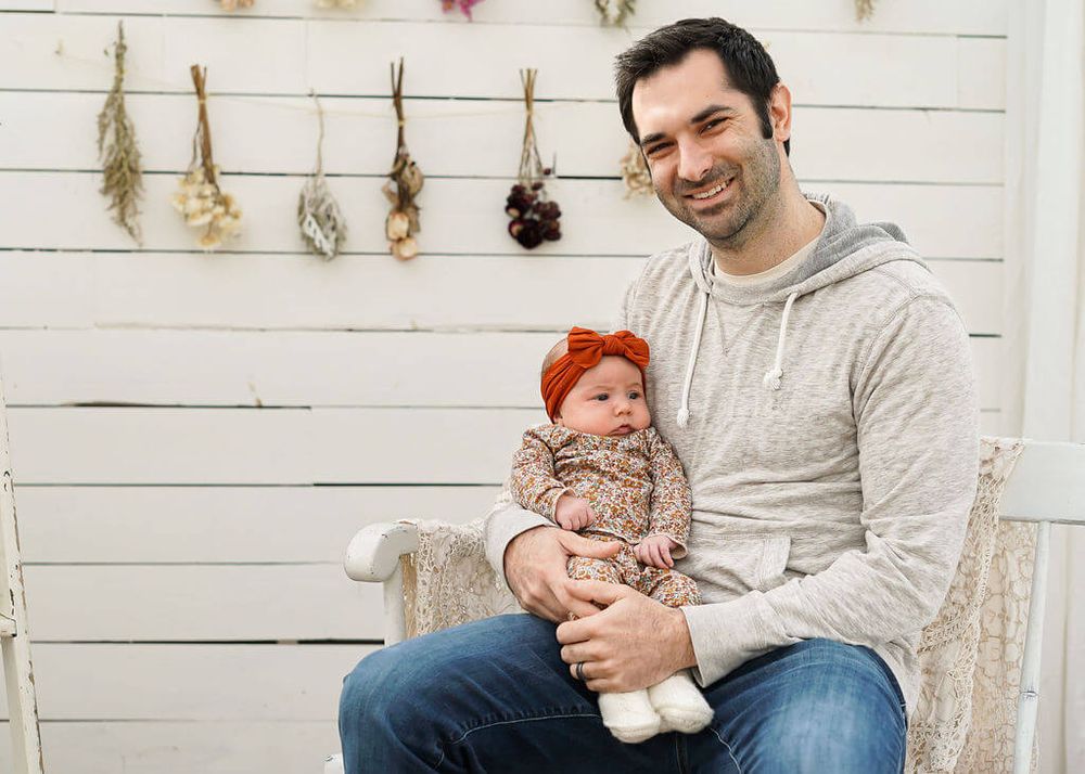 seattle family photographer, family photography near me, family portraits seattle, professional family photos
