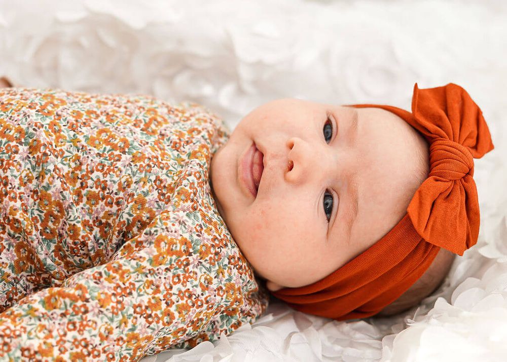 seattle family photographer, family photography near me, family portraits seattle, professional family photos
