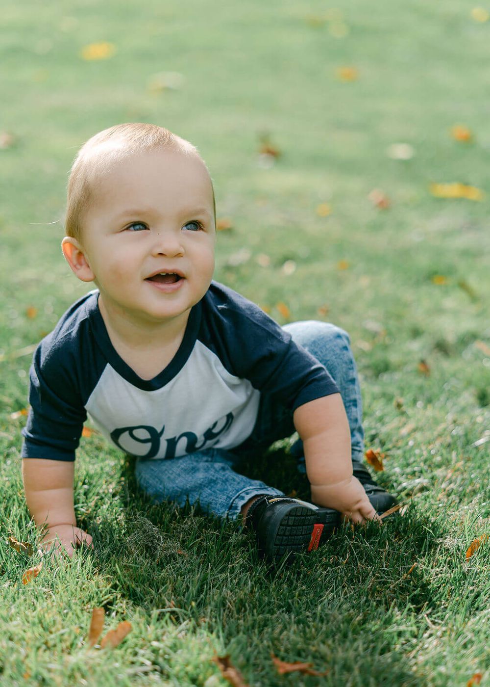 seattle family photographer, family photography near me, family portraits seattle, professional family photos