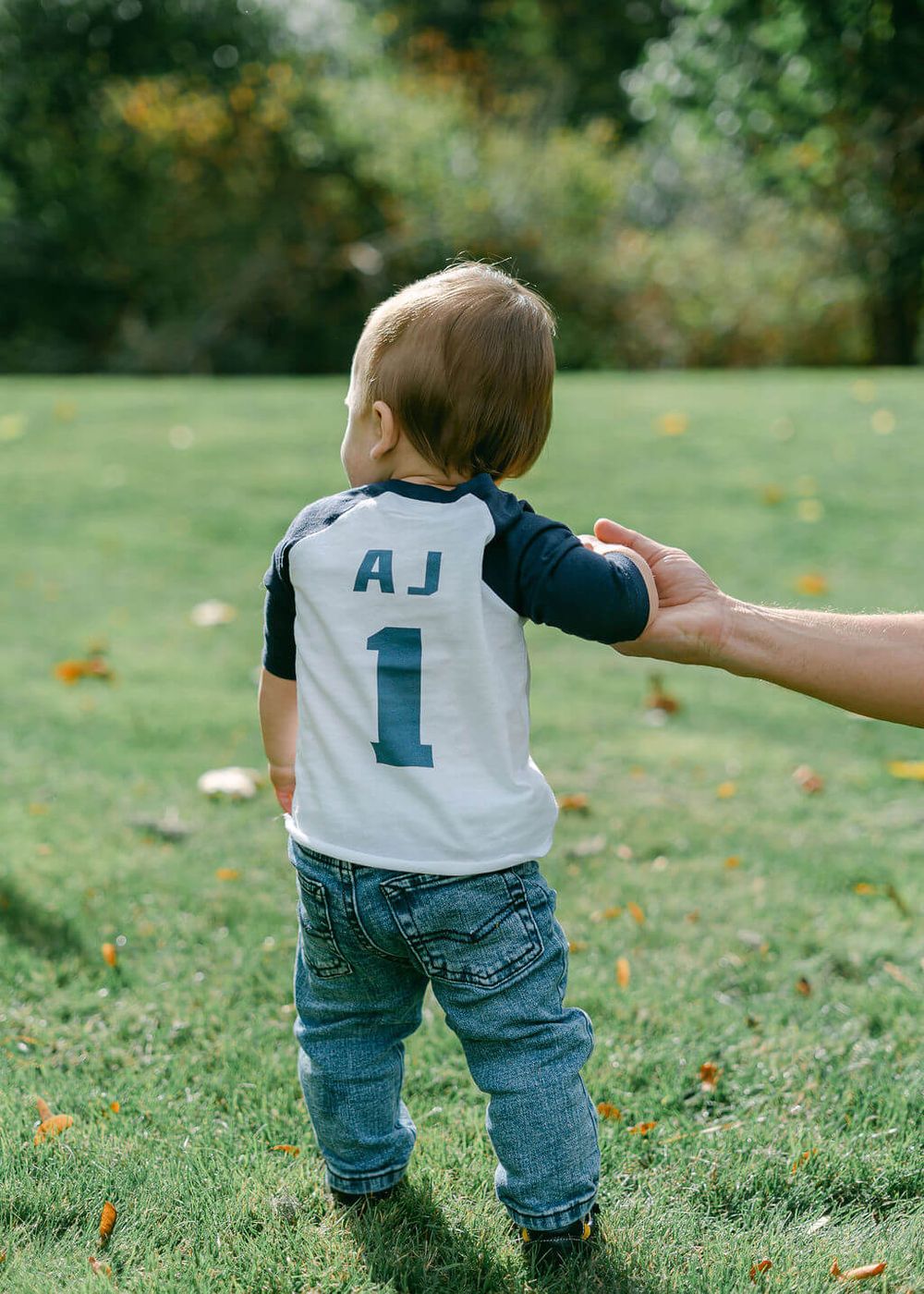 seattle family photographer, family photography near me, family portraits seattle, professional family photos