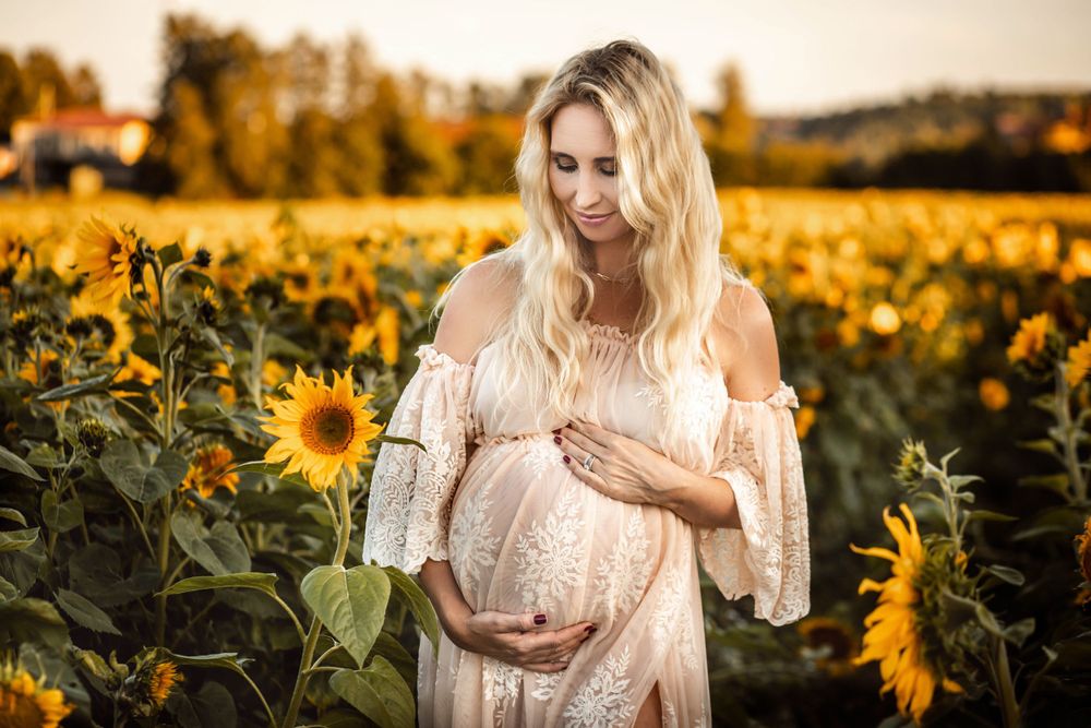 Maternity