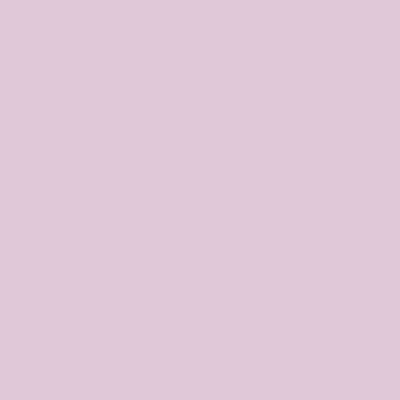 Matte Light Violet Metal Album Colour Swatch