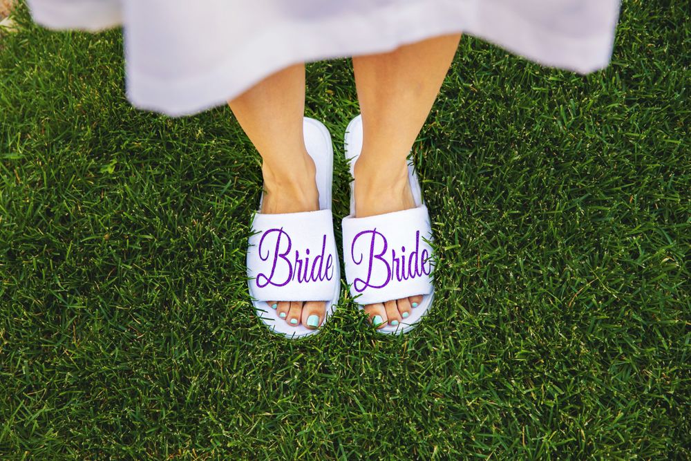 Paramount Eventspace and Black Creek Pioneer Village Woodbridge Wedding Photos