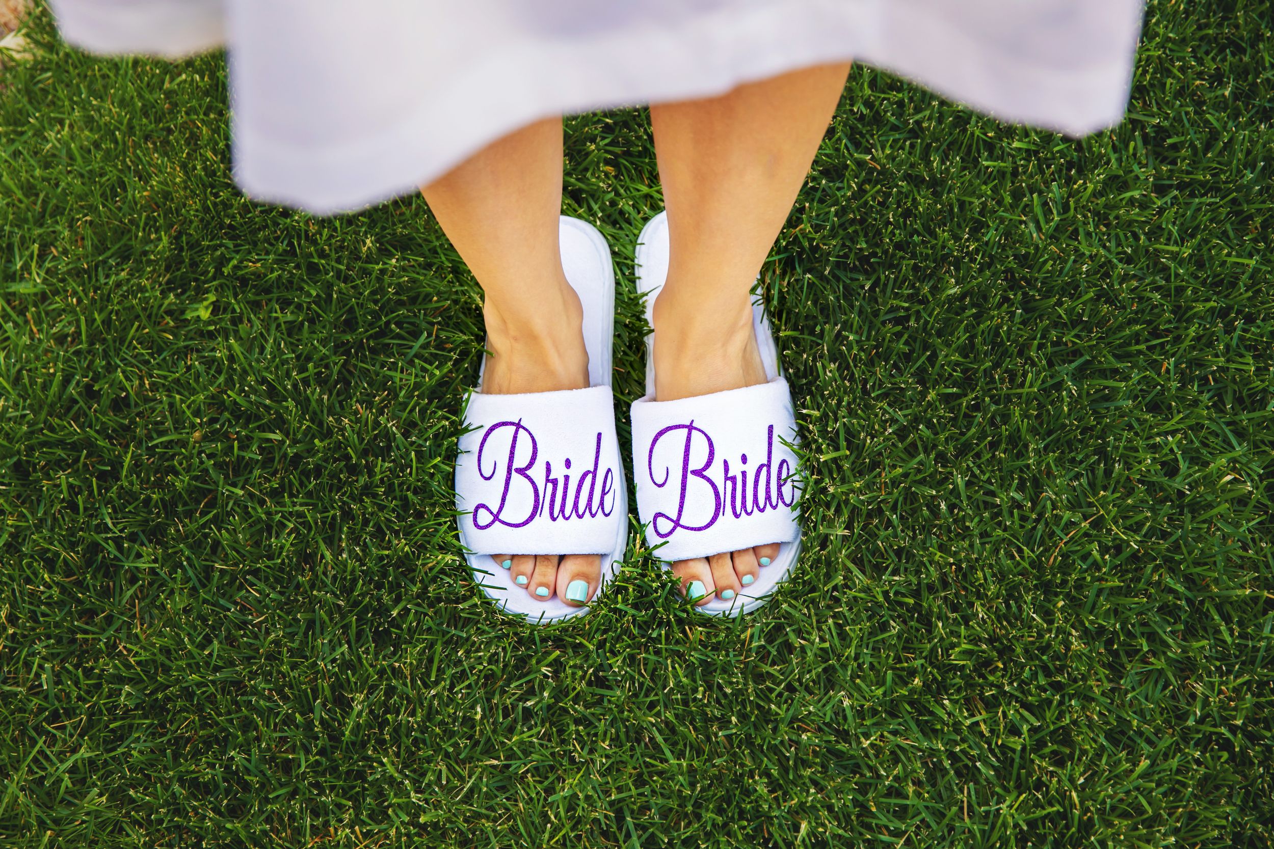 Paramount Eventspace and Black Creek Pioneer Village Woodbridge Wedding Photos