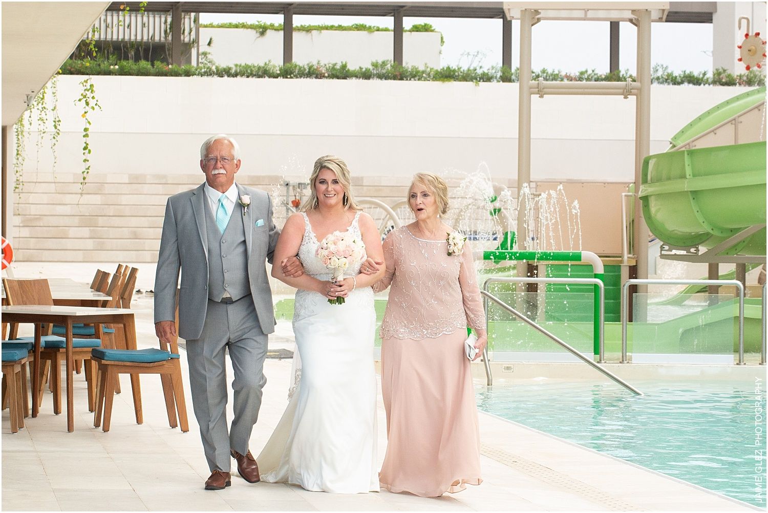 dreams-vista-cancun-wedding-16