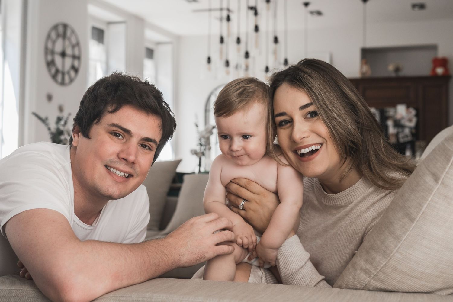 famille celine.s photography lyon