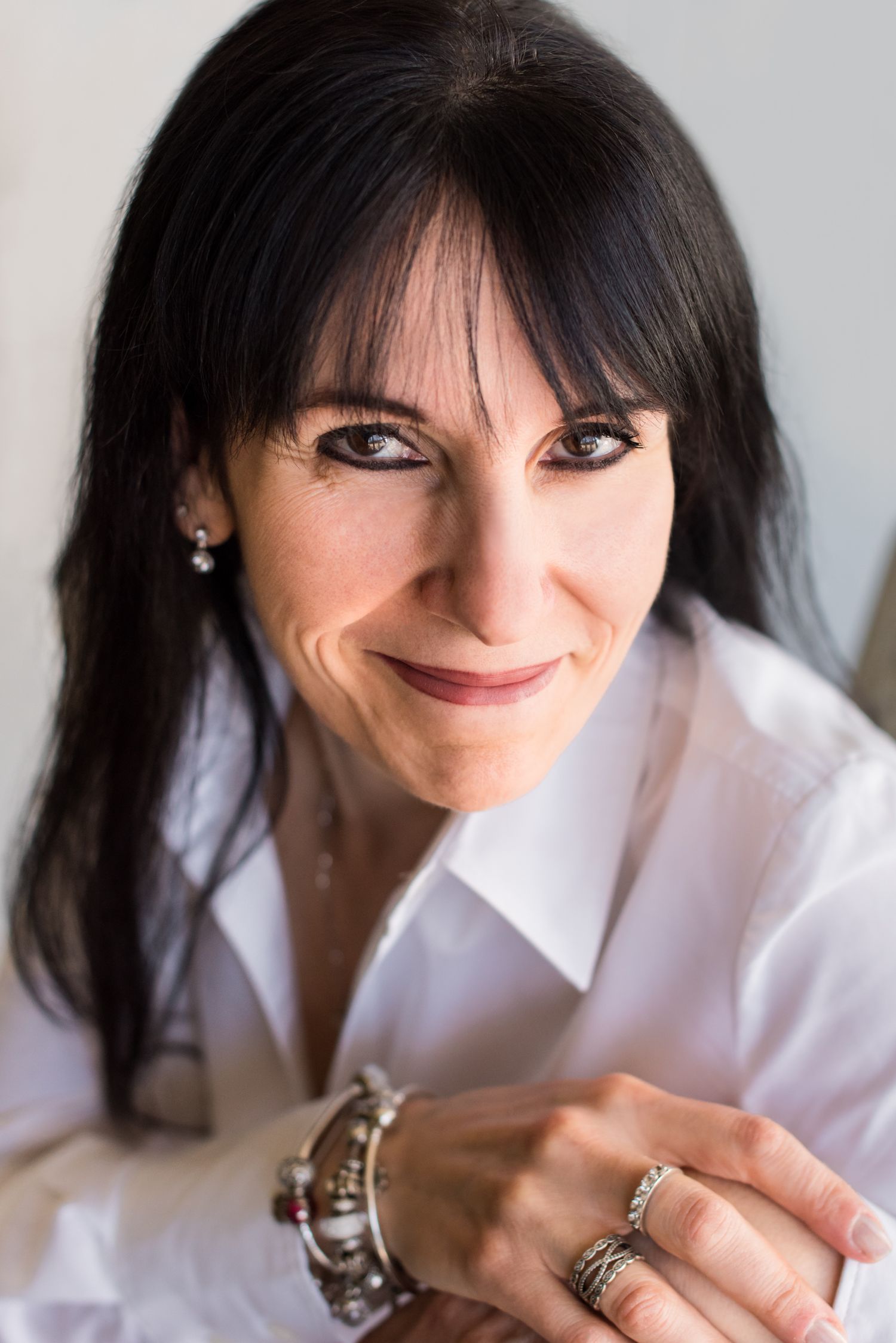 Krystel_Beaulieu_Photographie_Portrait_Corporatif_Business-29