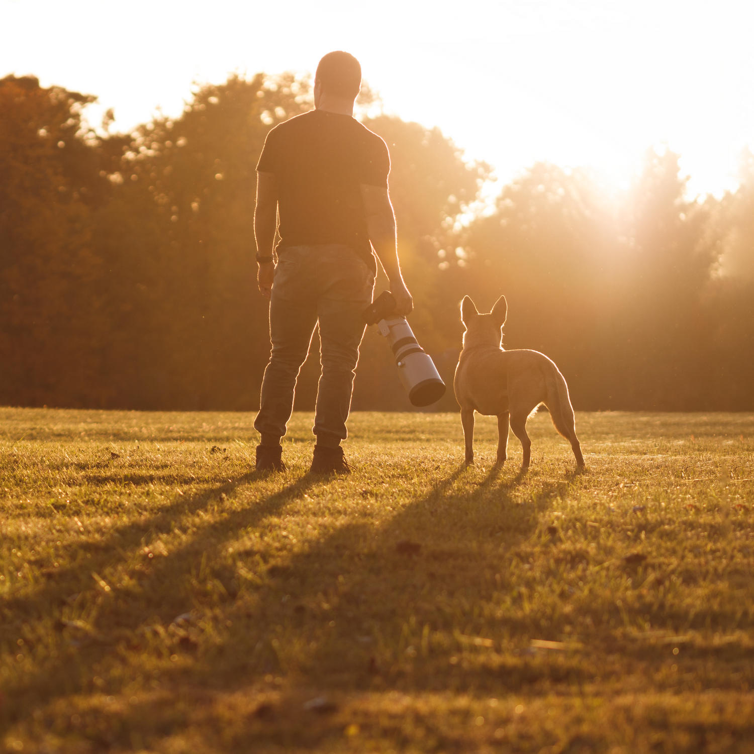 Photograph Taken By Cleveland, Ohio Wedding Photographer, Eric McBride