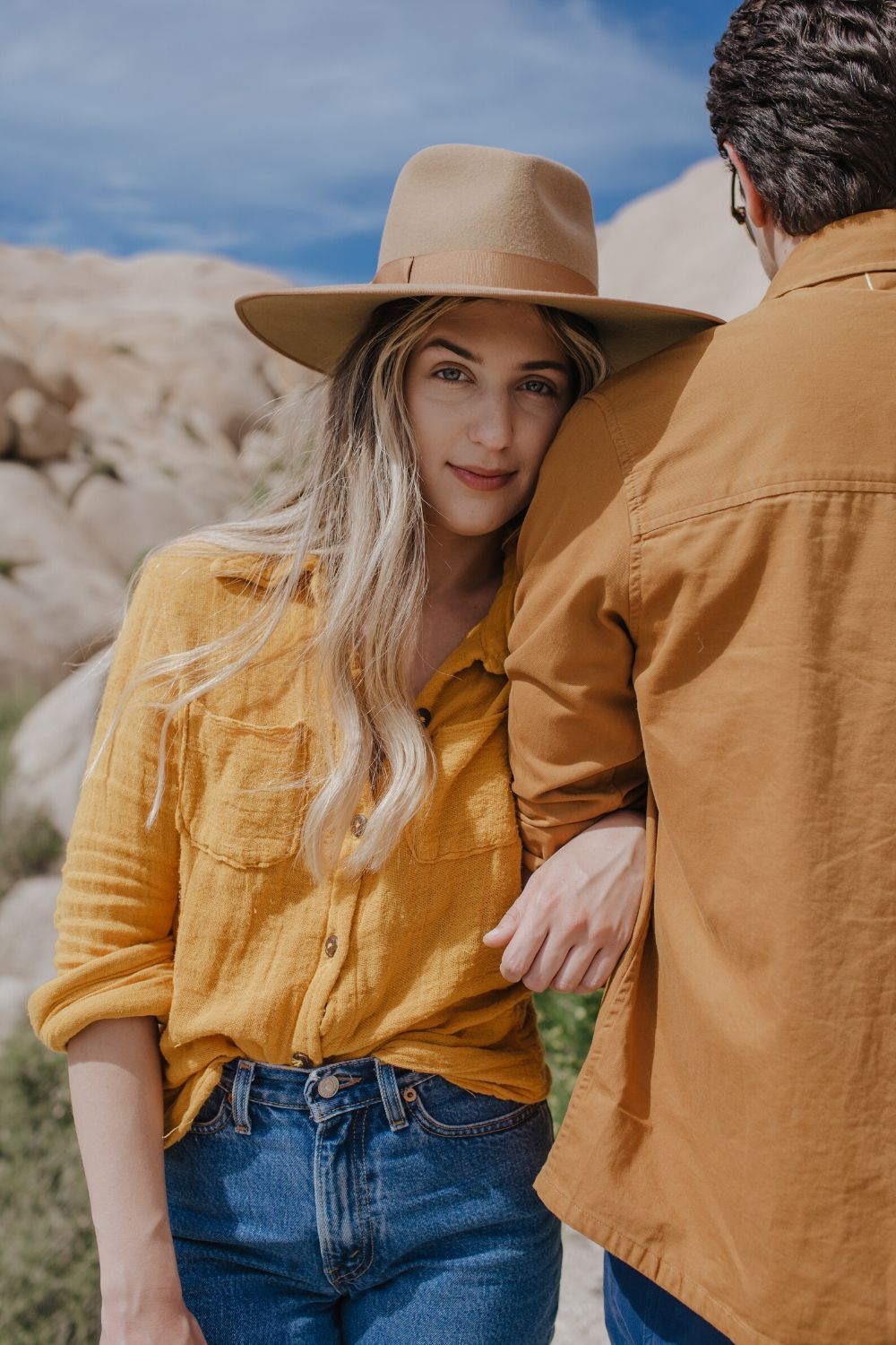Southern California Photographer couples and engagement photo shoot ideas