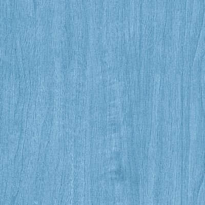 powder blue maple colour swatch