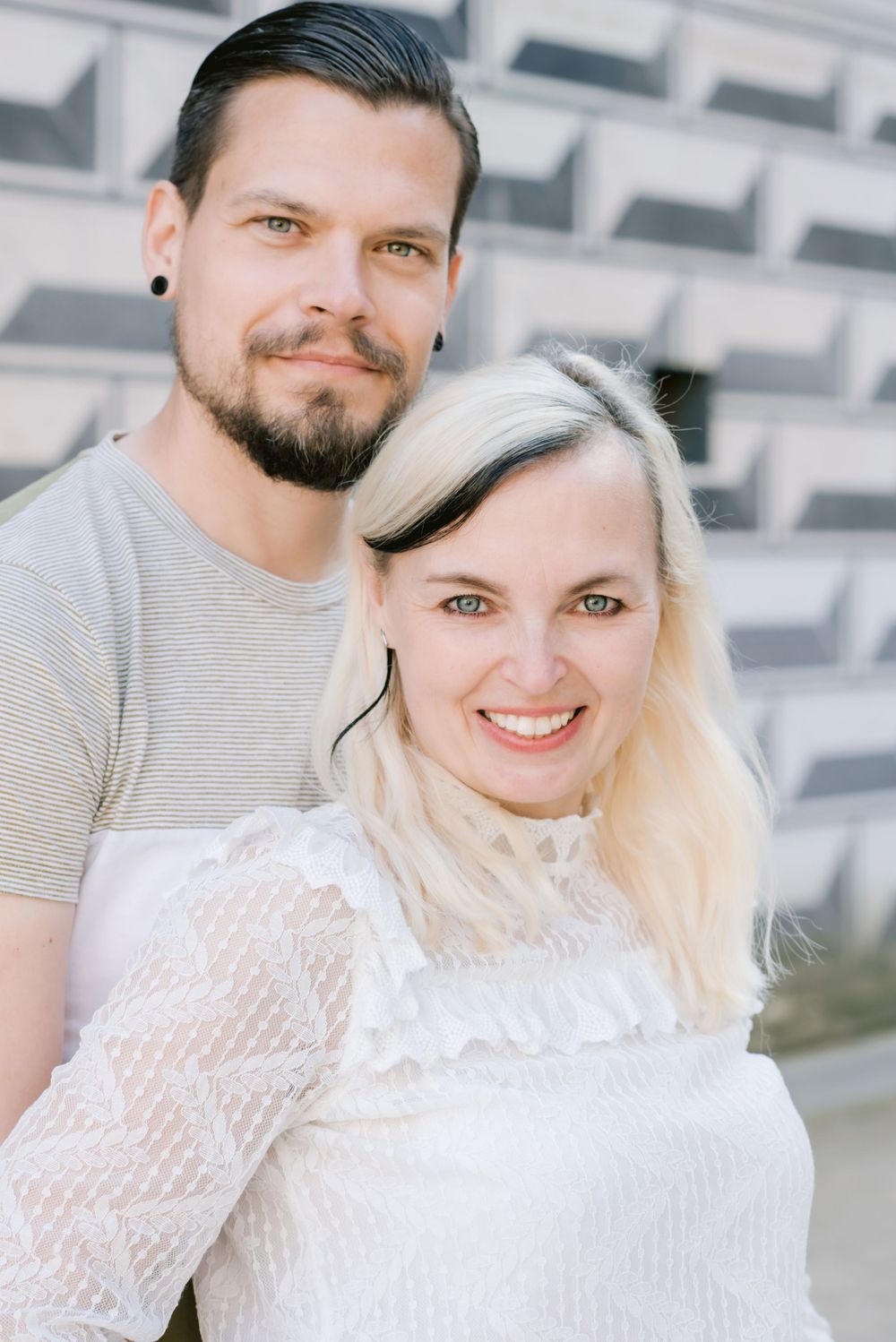 Engagement Fotograf Dresden, Engagement Shooting Dresden, Paarfotograf, Fotografin Dresden