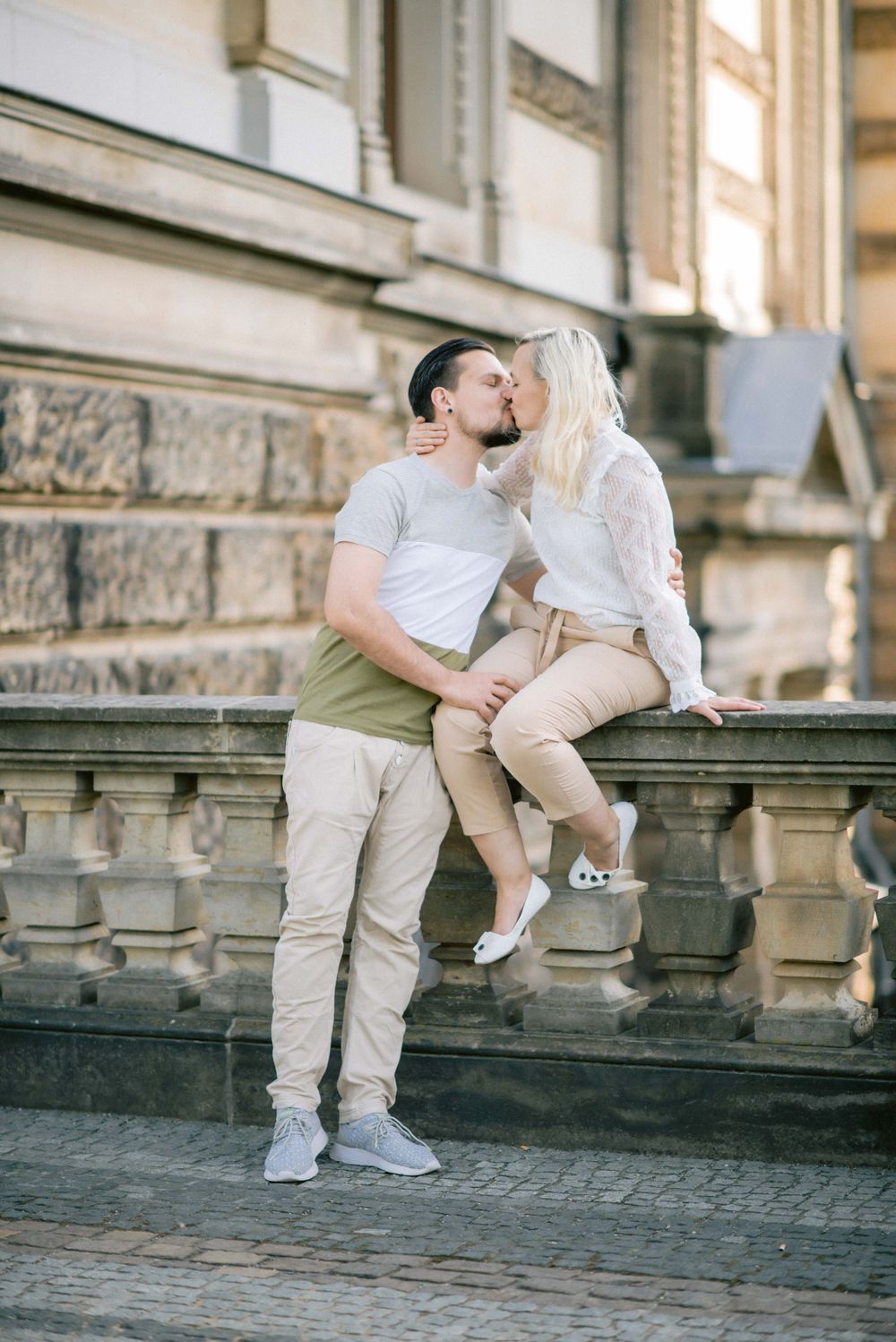 Engagement Fotograf Dresden, Engagement Shooting Dresden, Paarfotograf, Fotografin Dresden