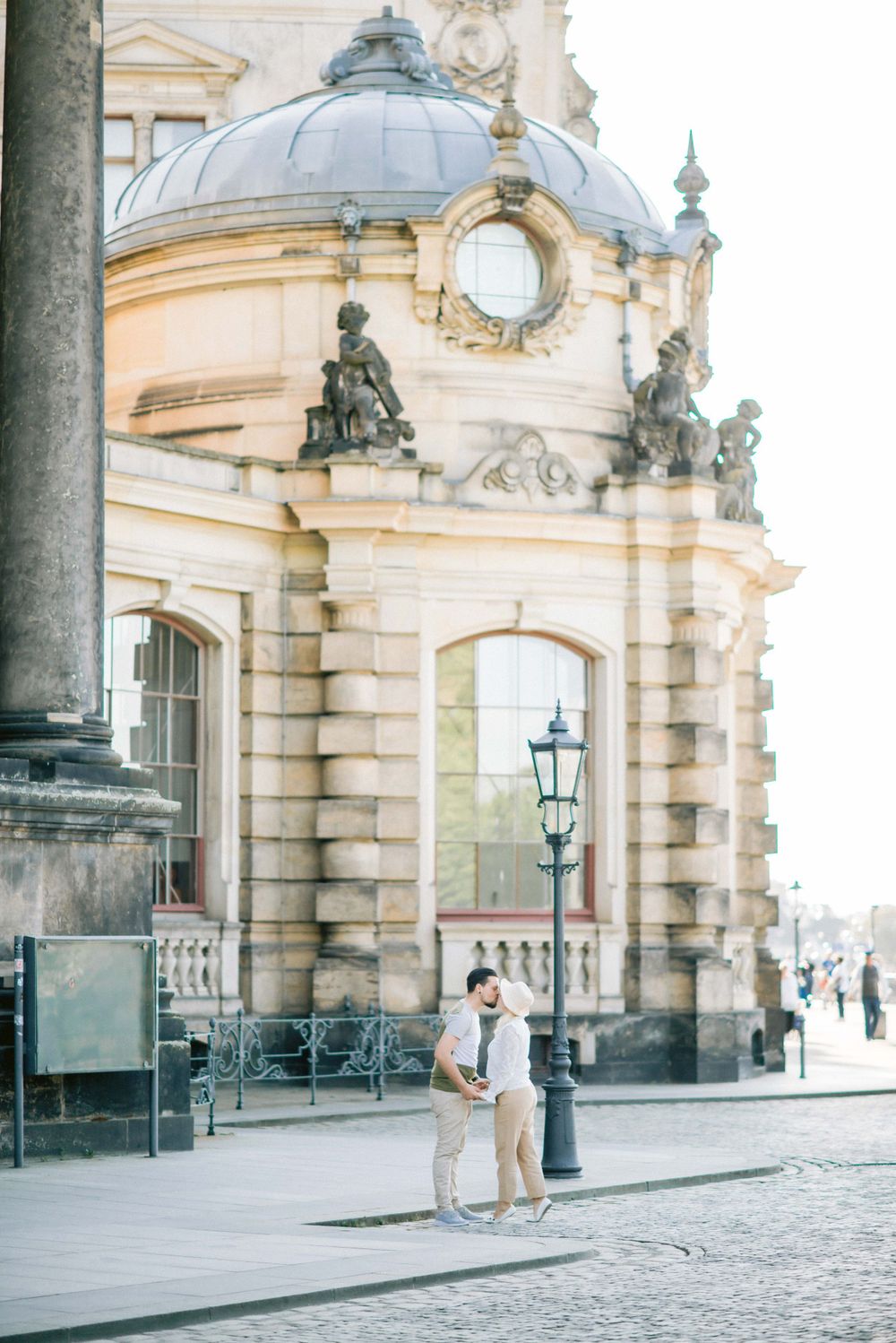 Engagement Fotograf Dresden, Engagement Shooting Dresden, Paarfotograf, Fotografin Dresden