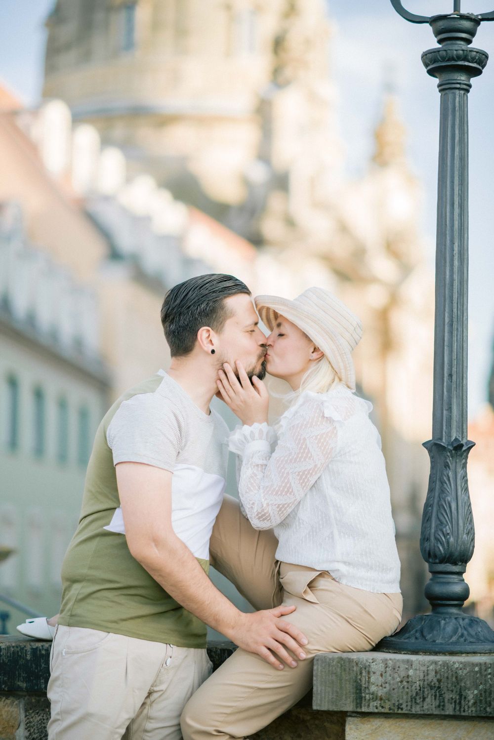 Engagement Fotograf Dresden, Engagement Shooting Dresden, Paarfotograf, Fotografin Dresden