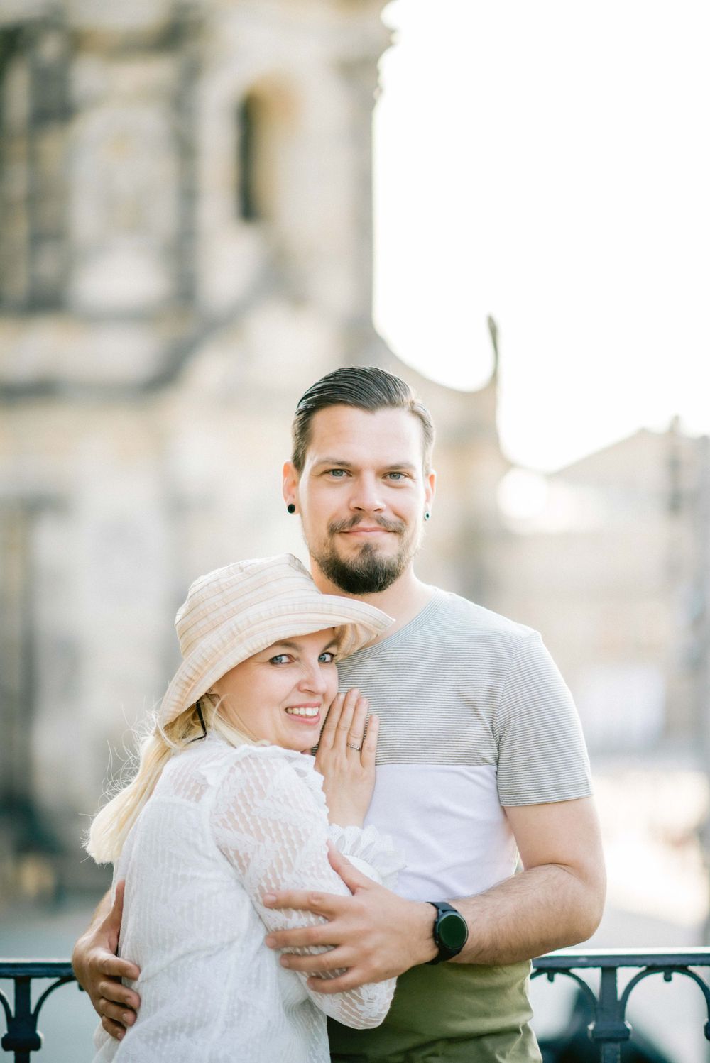 Engagement Fotograf Dresden, Engagement Shooting Dresden, Paarfotograf, Fotografin Dresden