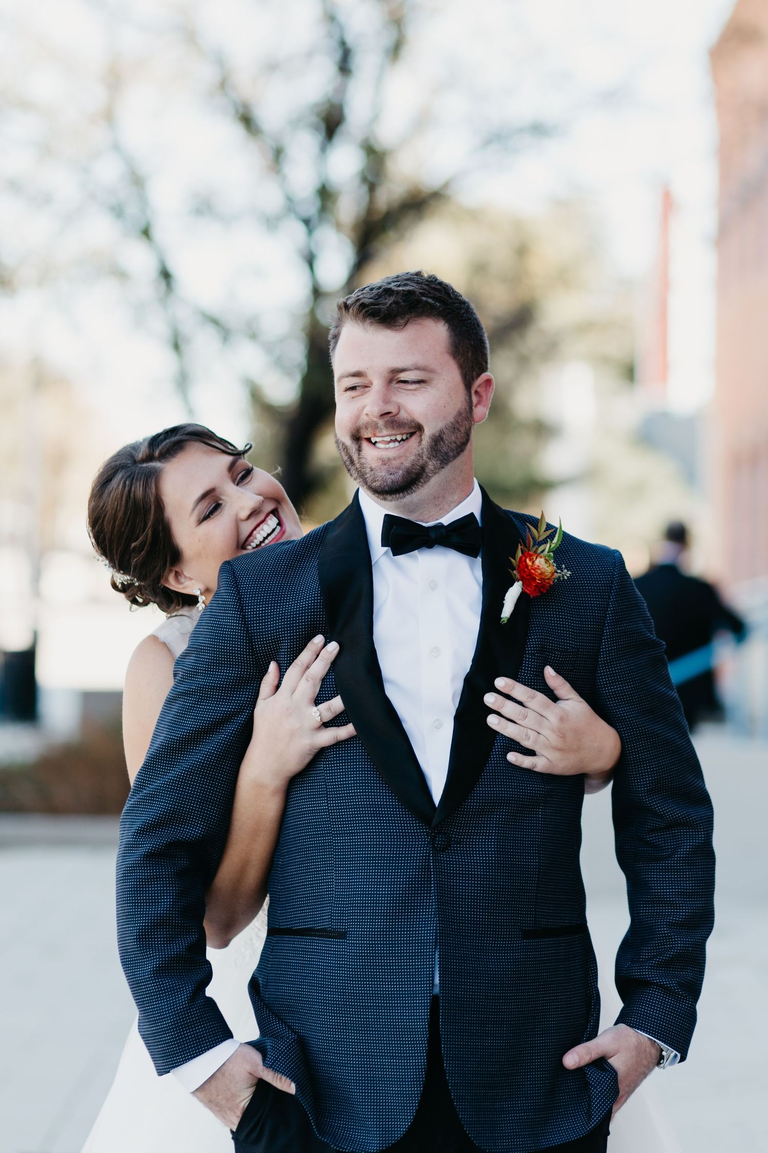 denver wedding, first look, classic, beautiful, mansion, romantic, wedding, denver, ideas, inspiration
