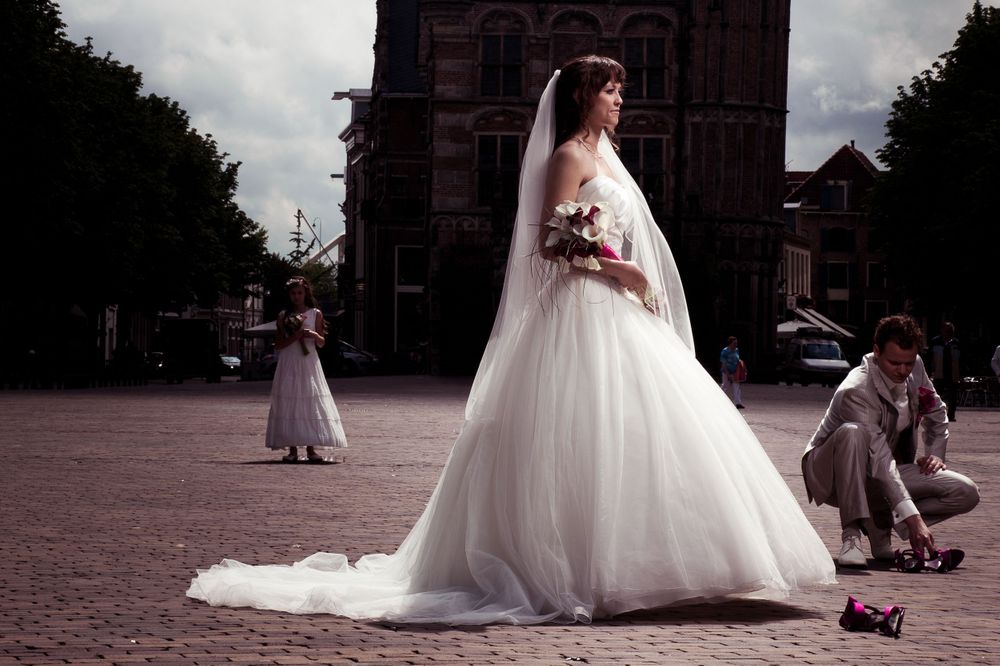 trouwfotograaf enschede