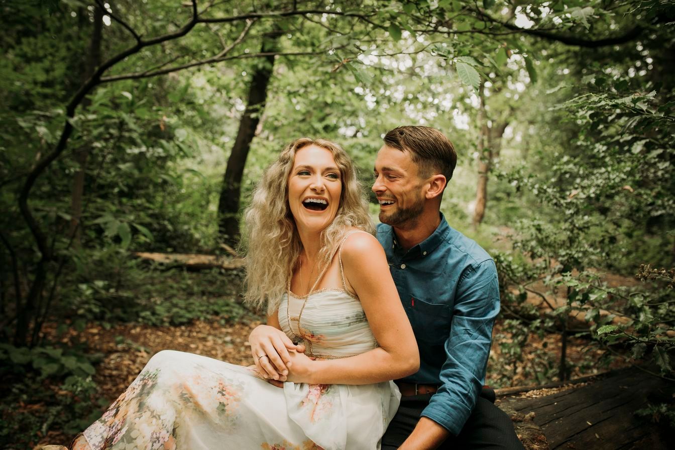 Almost married shoot, elopement photography, micro weddings, Kent , London