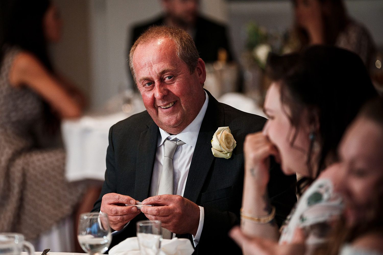 Northamptonshire-Wedding-Photographer