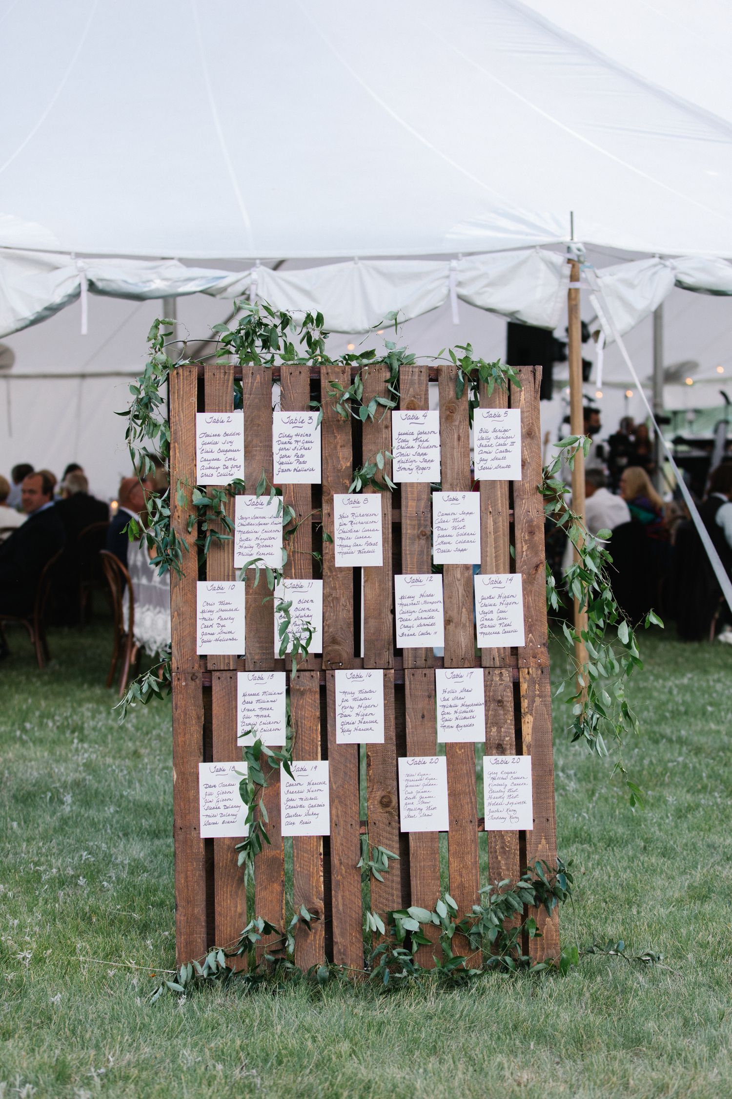 Bozeman Montana Fine Art Wedding Photographer