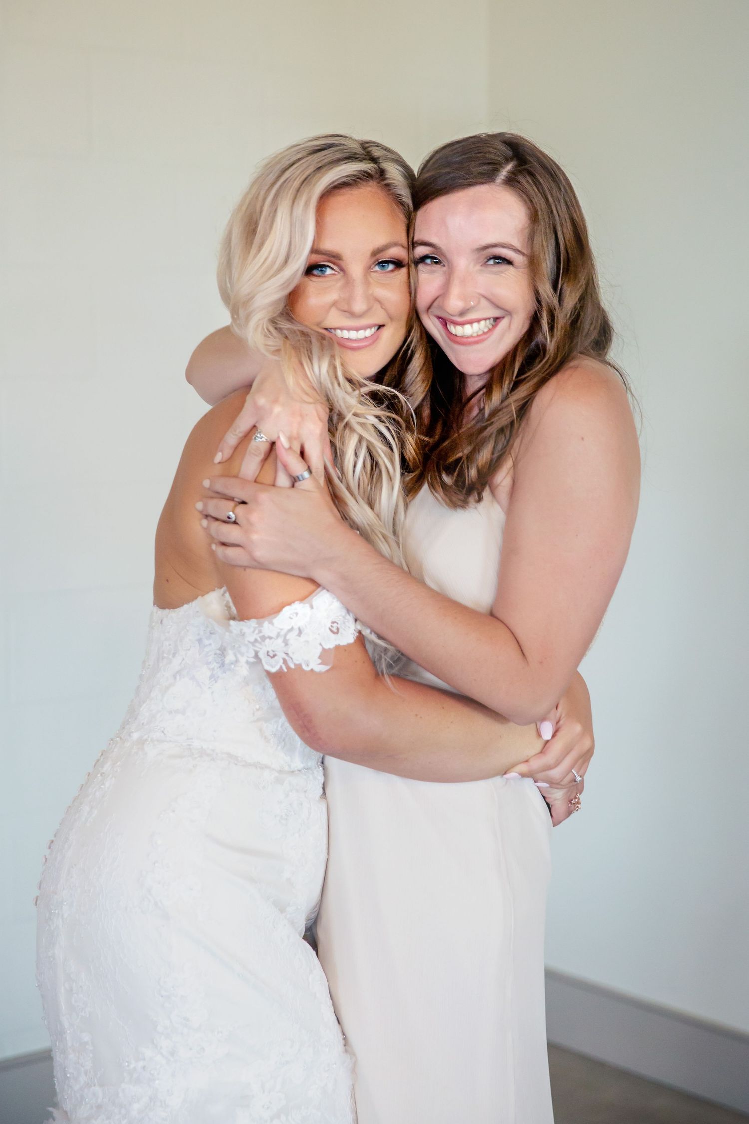 St.Mary's Golf & Country Club Summer Wedding Photography by Shawn Van Daele