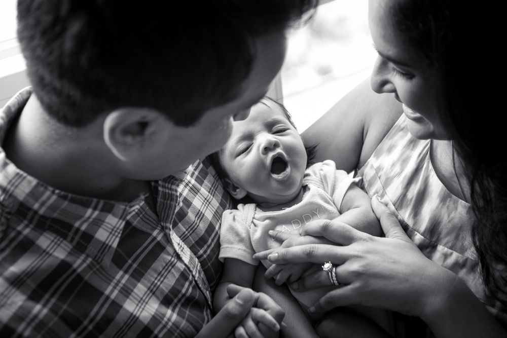 AnitaBarcsaPhotography-LifestyleFamily-Newborn-Photographer - SanFrancisco_Bay Area_SanJose_Spring_Fertility_Booking_Pac