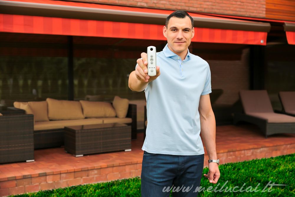 Įvaizdinis produktų Domus lumina Mačiulis fotografavimas Regimantas Meilutis
