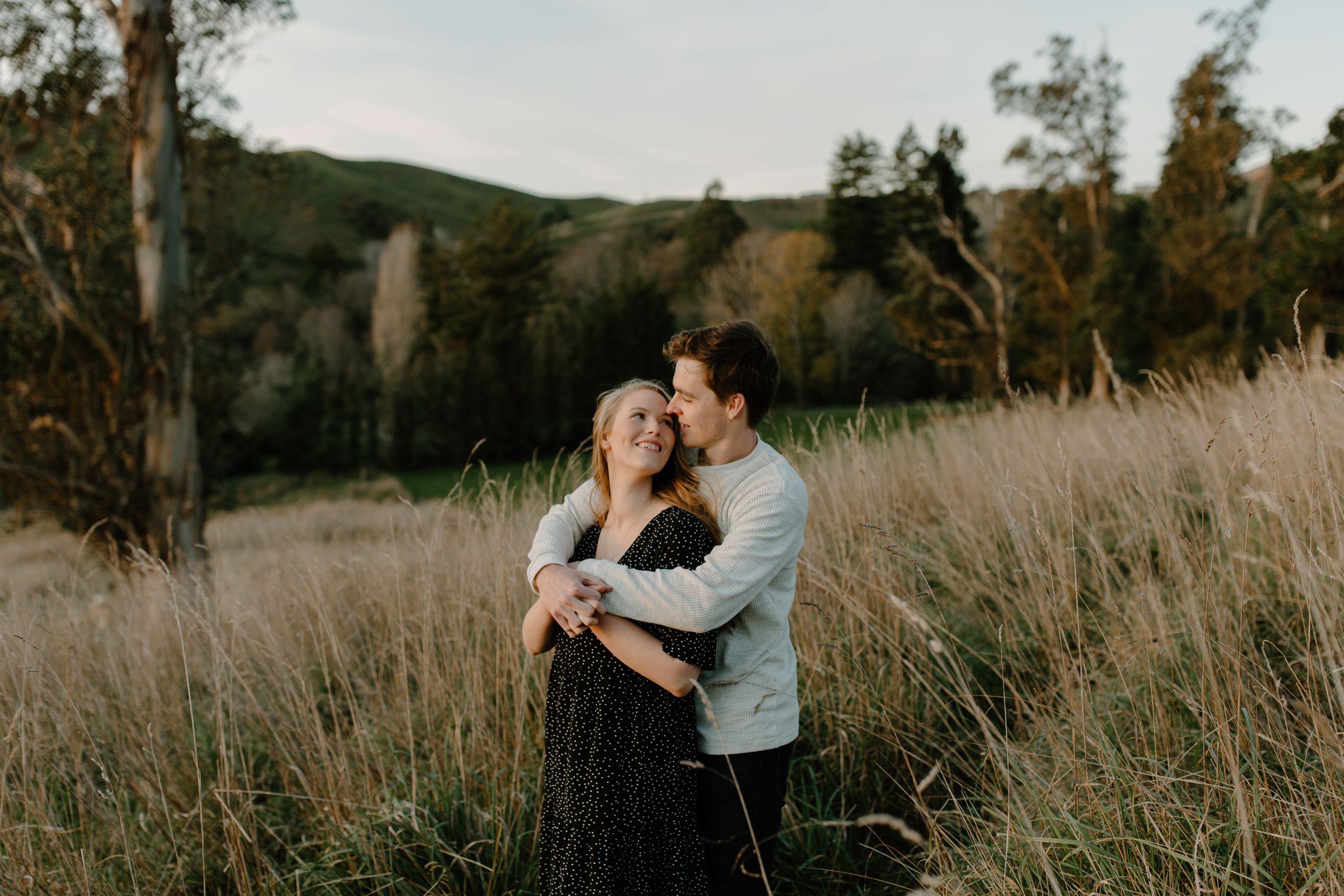 nelson-wedding-photography