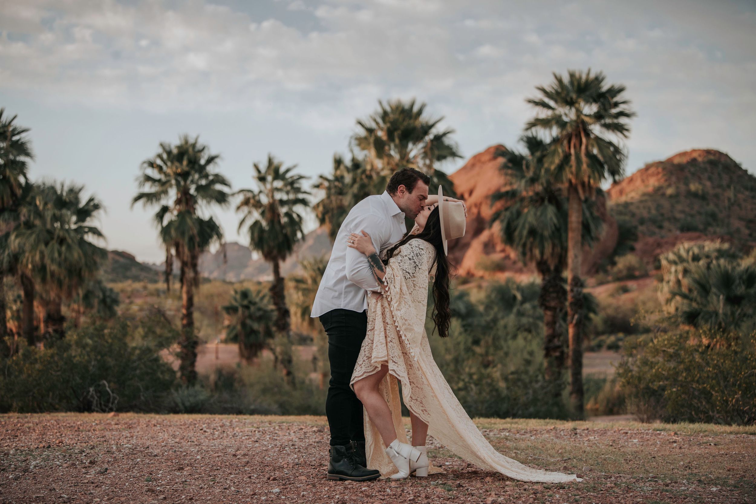 Destination Wedding Photography | Wedding Planning Resources | Wedding Planning Tips