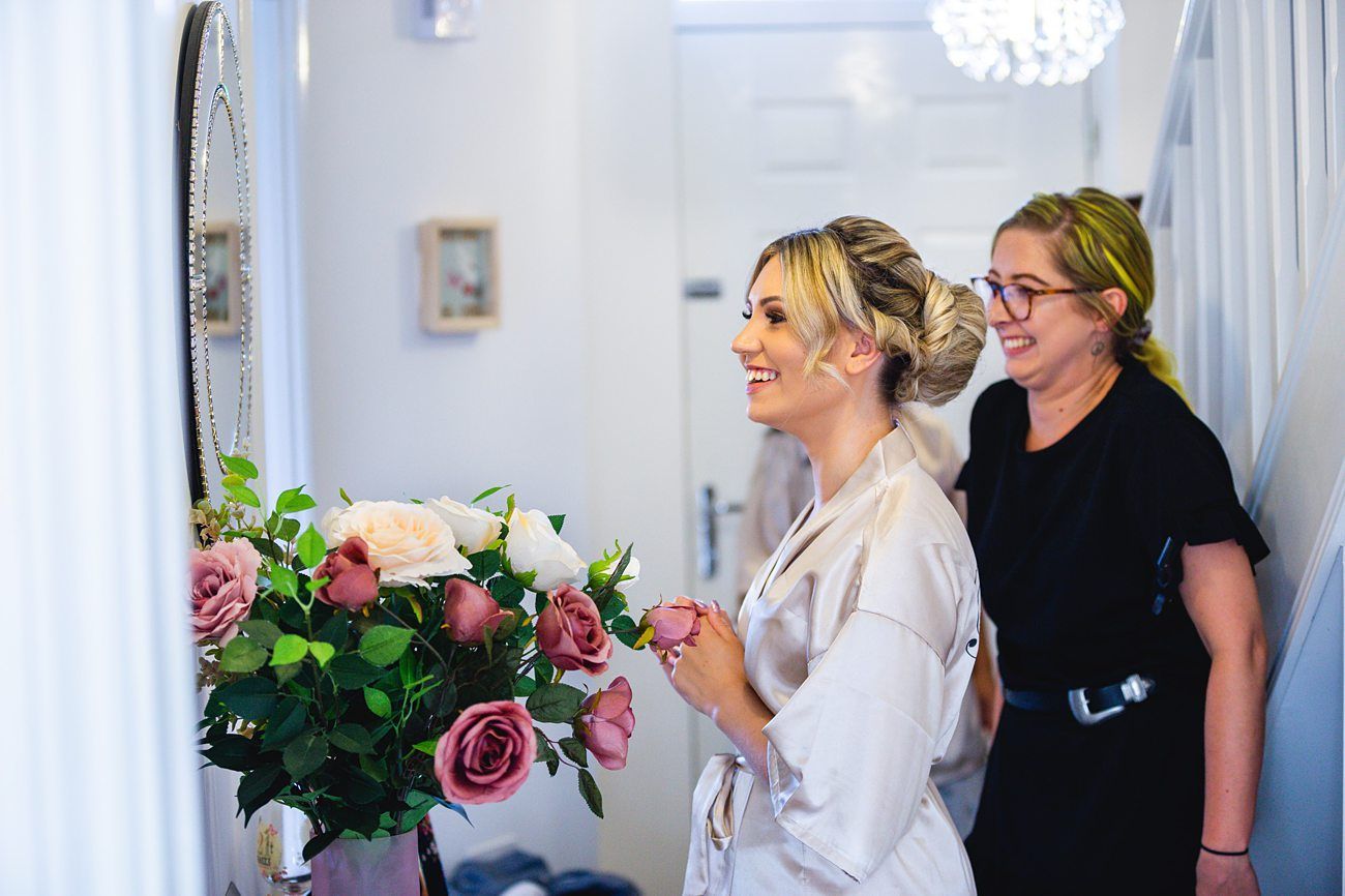 Wedding-Makeup-Reaction