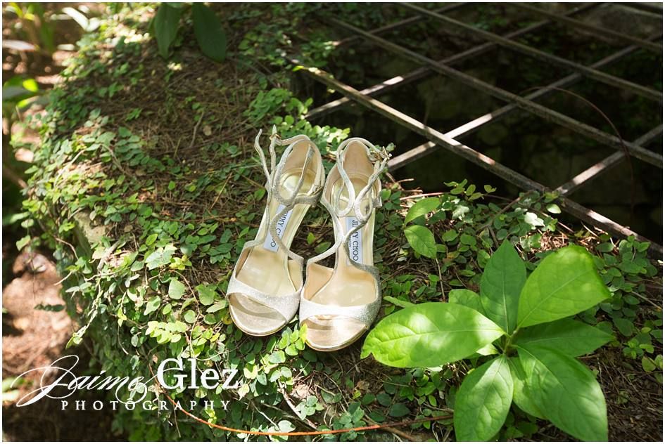 boda en la hacienda santa cruz merida 2
