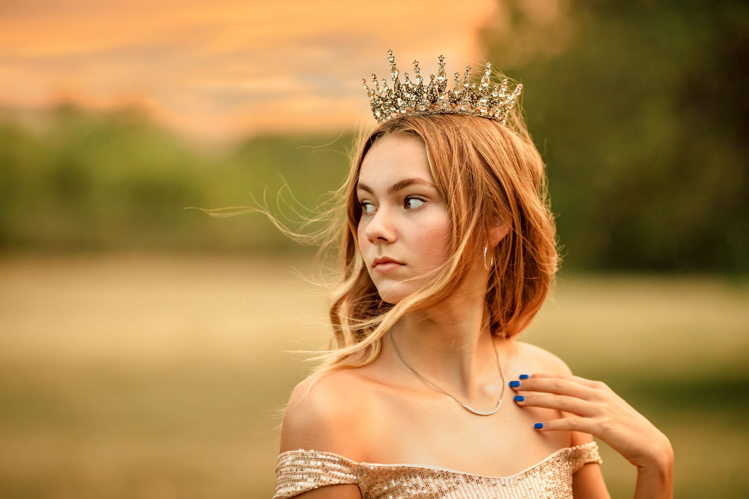 Waverly, NY Fine Art Portrait Photographer Everlasting Impressions Photography