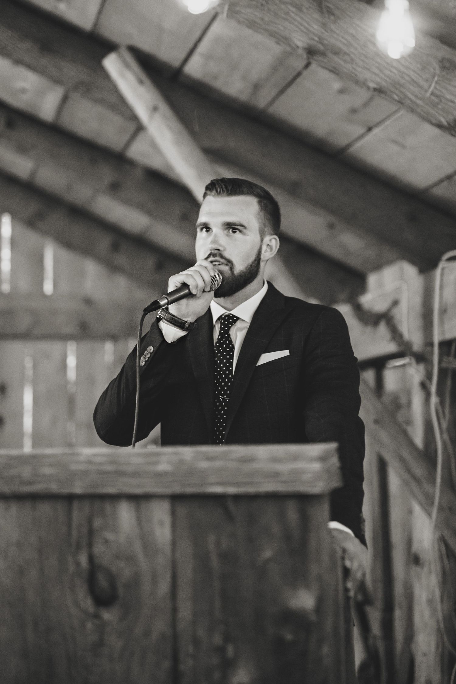 Loves Sweetness Maple Syrup Sugar Bush Sunset Wedding Photos Shawn VanDaele
