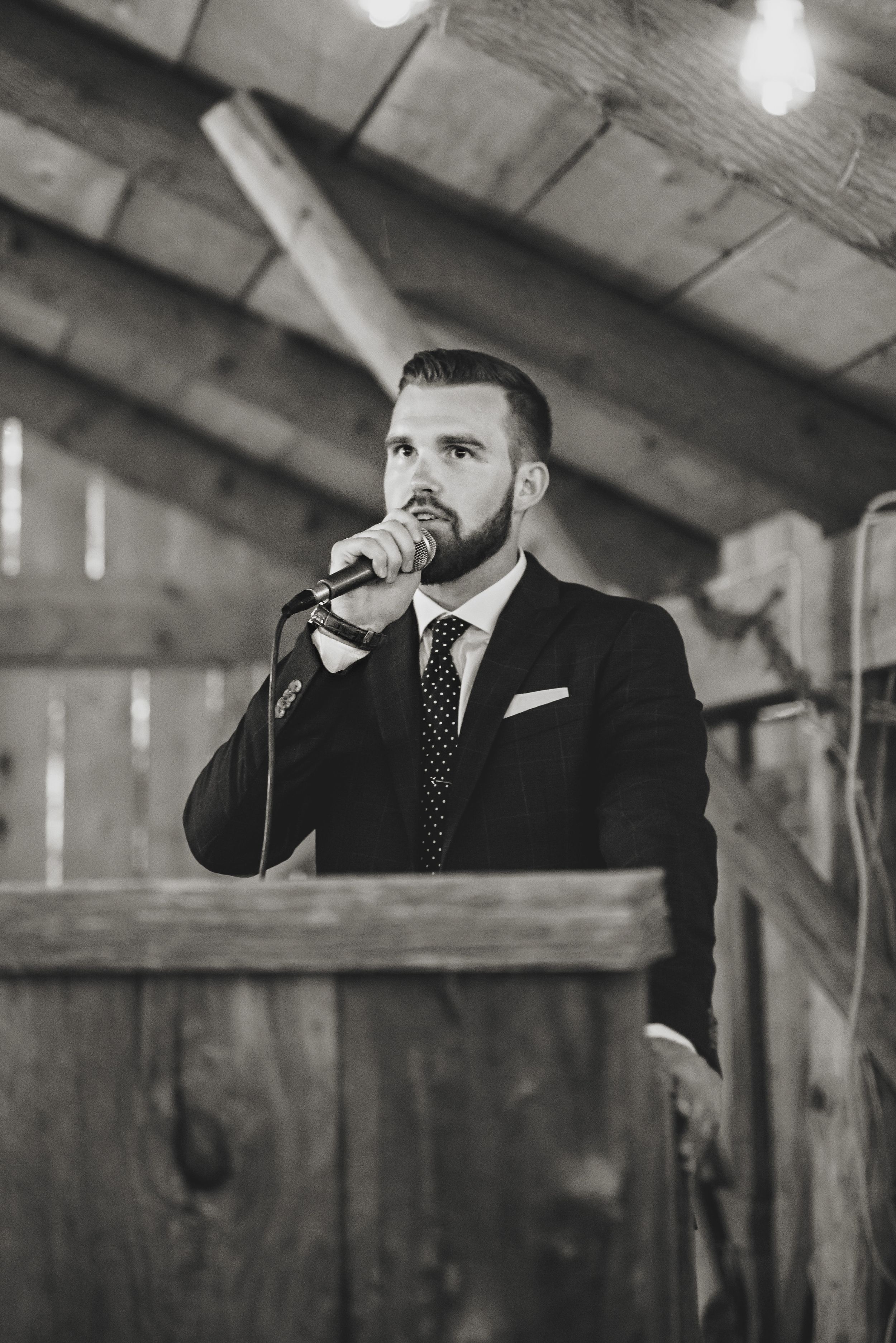 Loves Sweetness Maple Syrup Sugar Bush Sunset Wedding Photos Shawn VanDaele