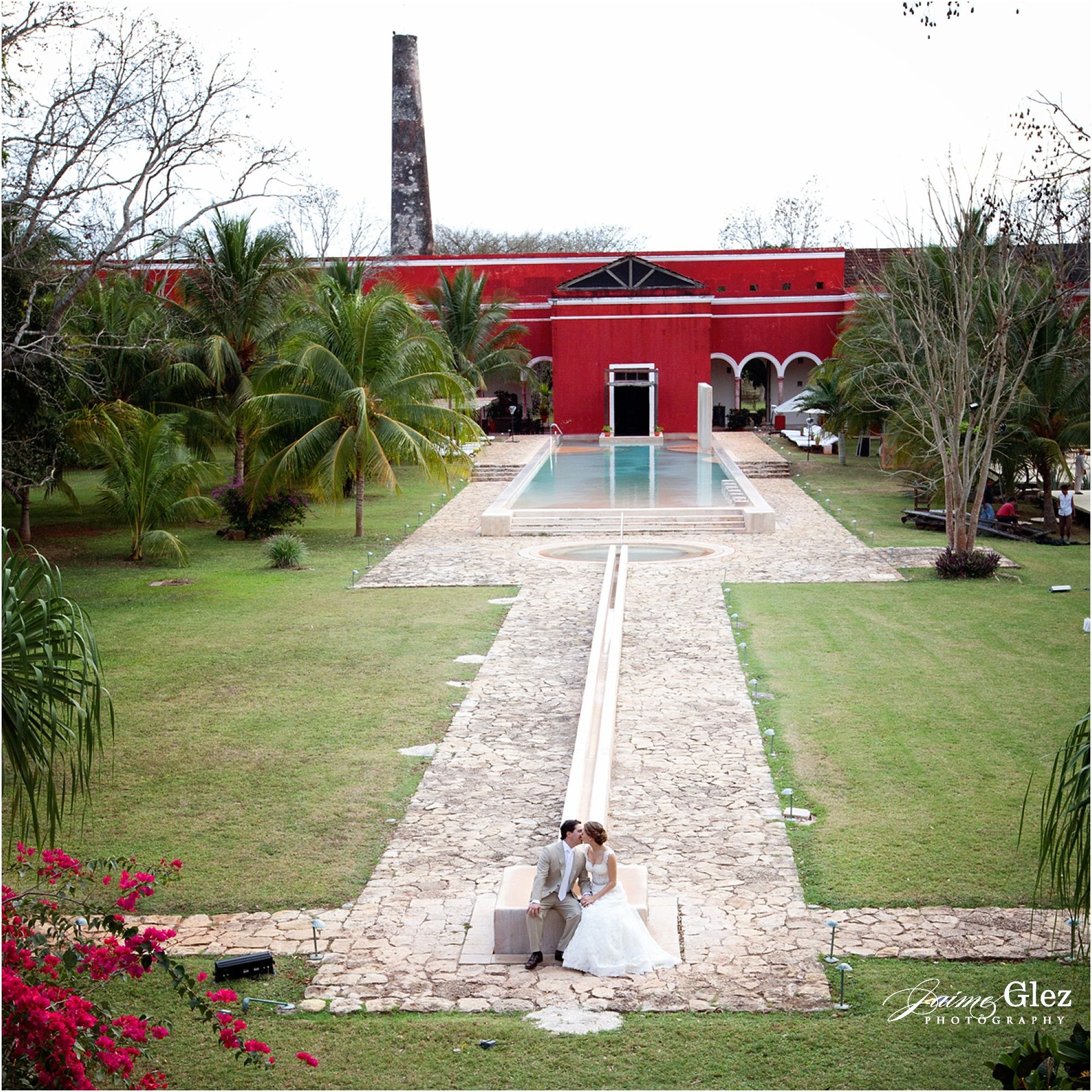 hacienda temozon sur 08