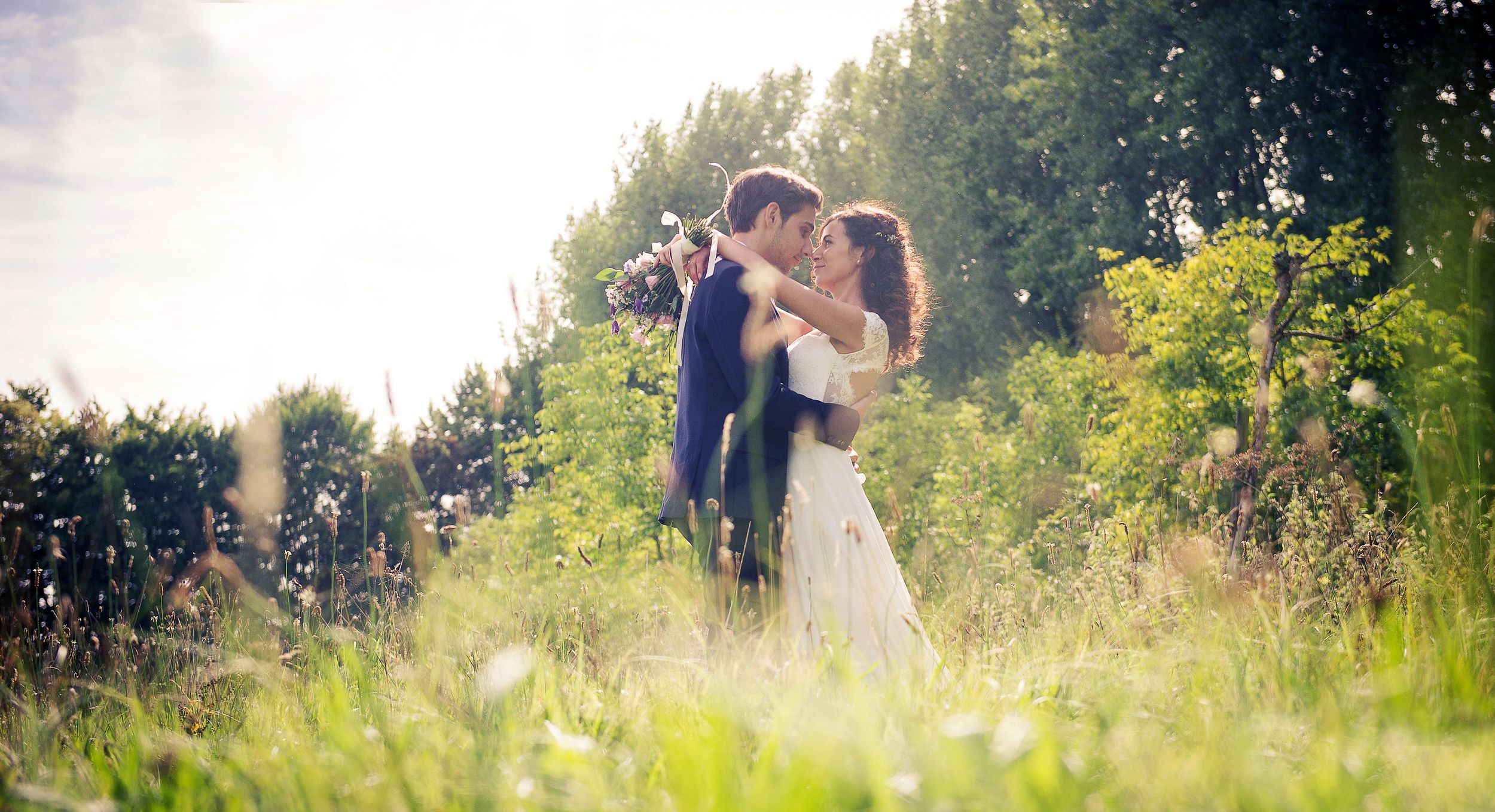 Mariage champêtre Belgique photo photographe wedding inspiration