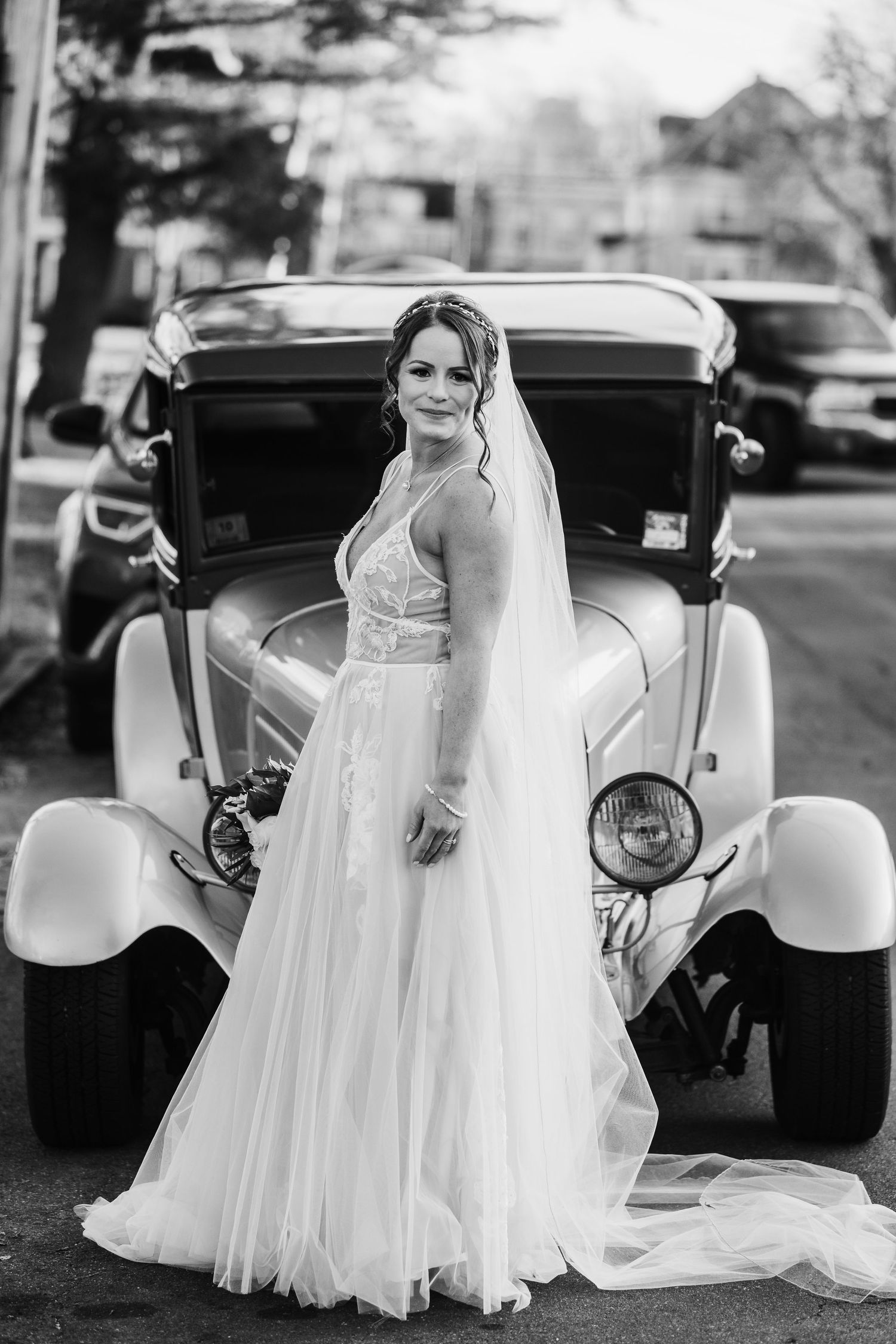 wedding, elopement, south shore weddings, south shore elopements, boston weddings, boston elopement, winter elopement,