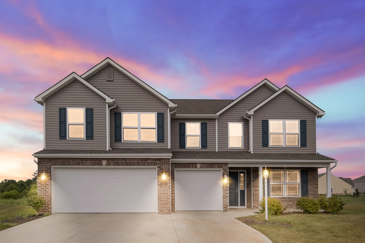 fort-wayne-indiana-real-estate-photographer-photography-video-drone-floor-plans-5500-1