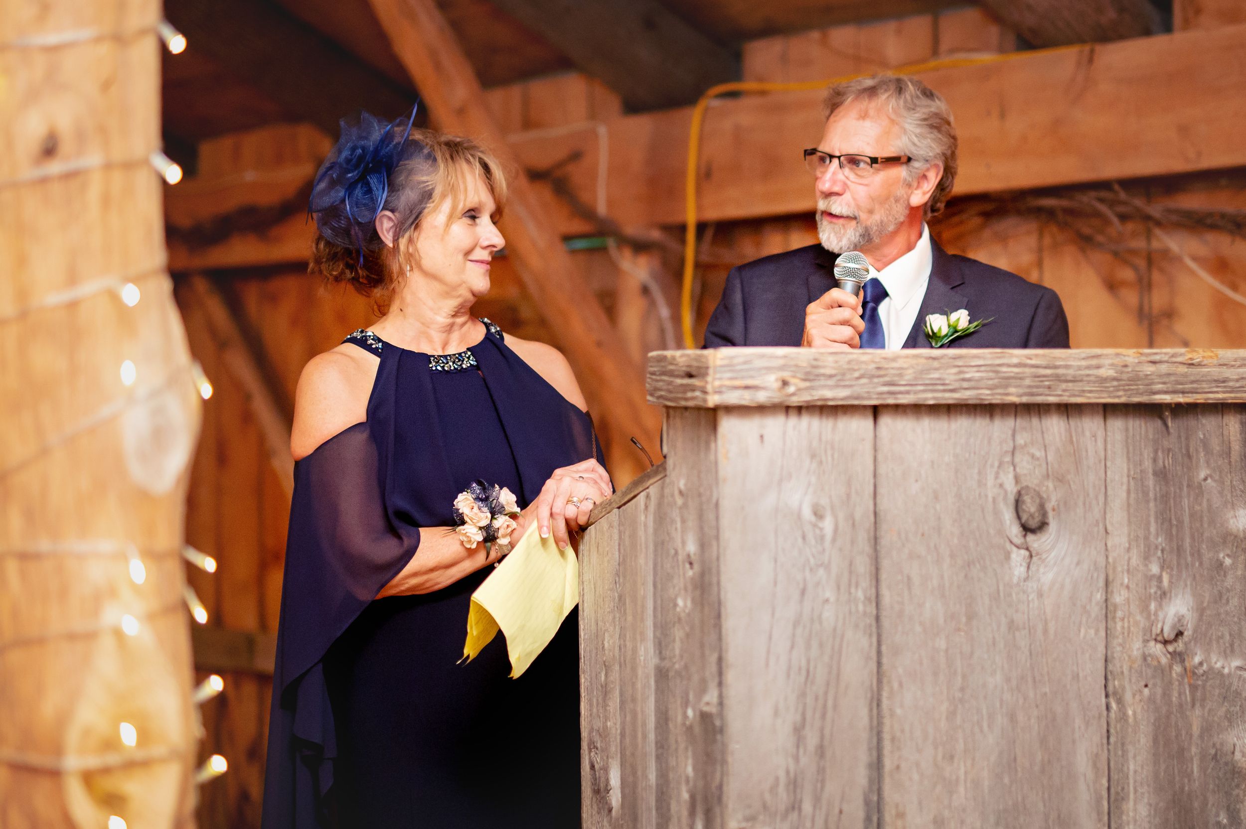Loves Sweetness Maple Syrup Sugar Bush Wedding Photos Shawn VanDaele