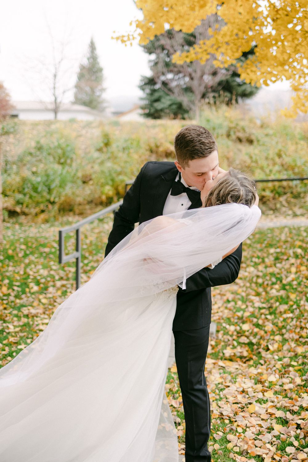 Jackson Hole wedding photographer