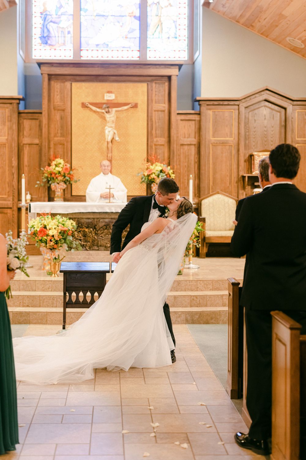 Jackson Hole wedding photographer
