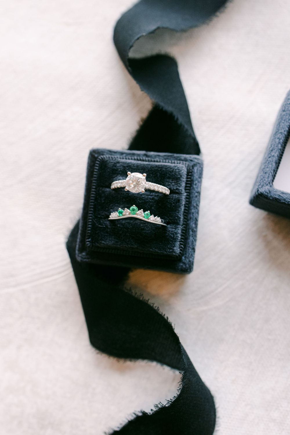 Jackson Hole wedding photographer
