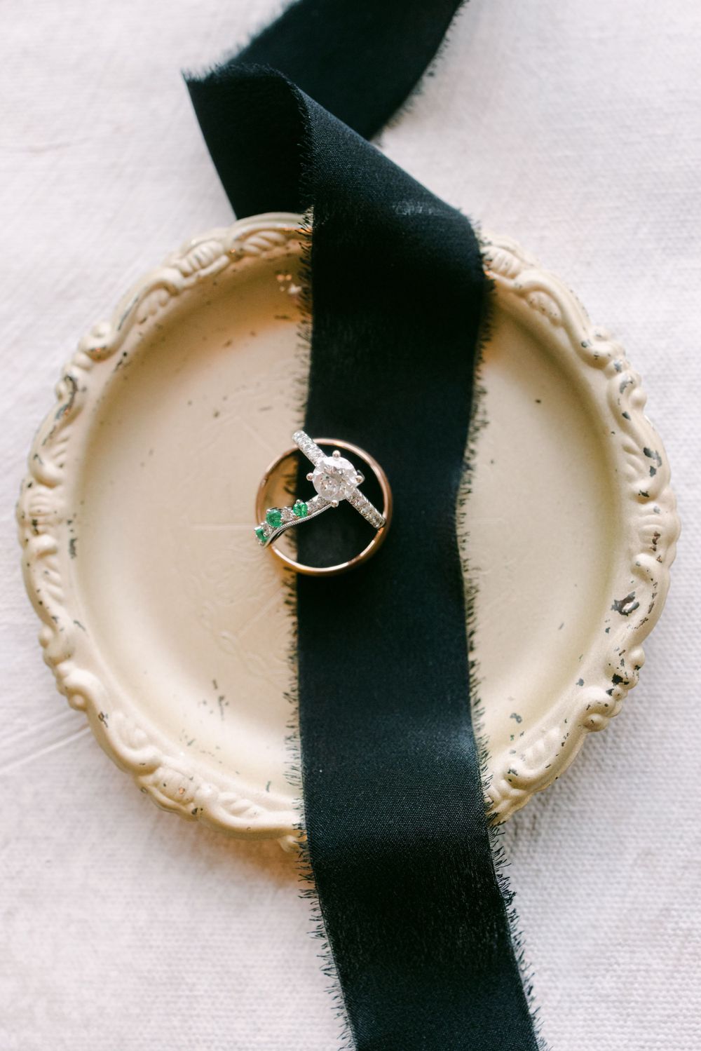 Jackson Hole wedding photographer