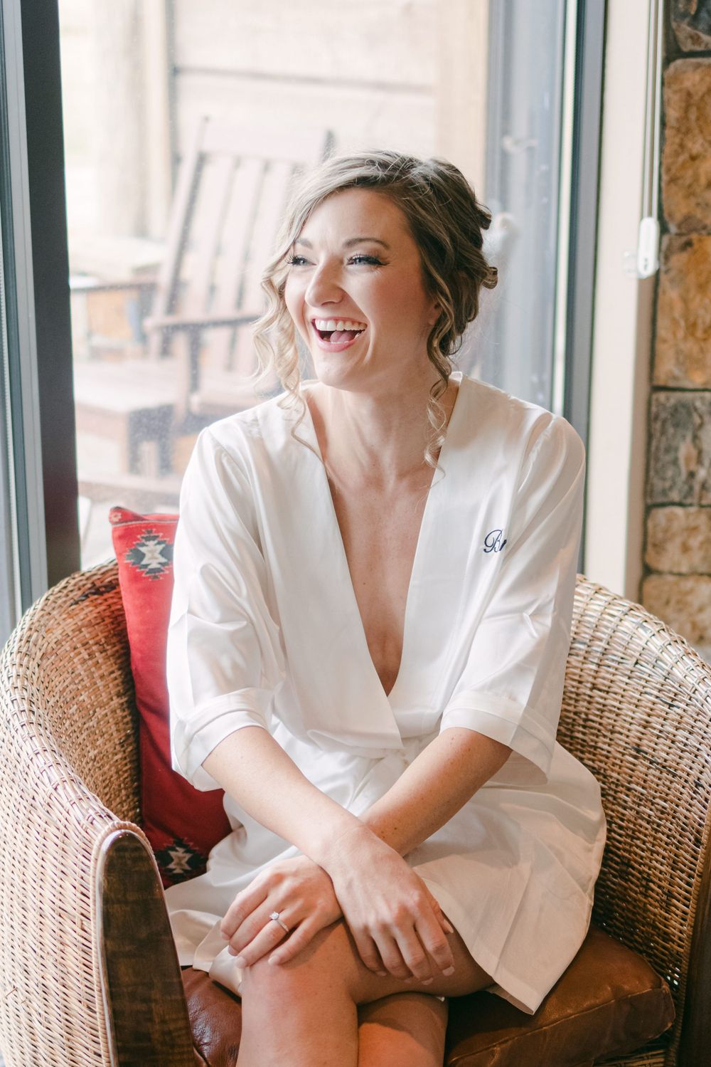 Jackson Hole wedding photographer