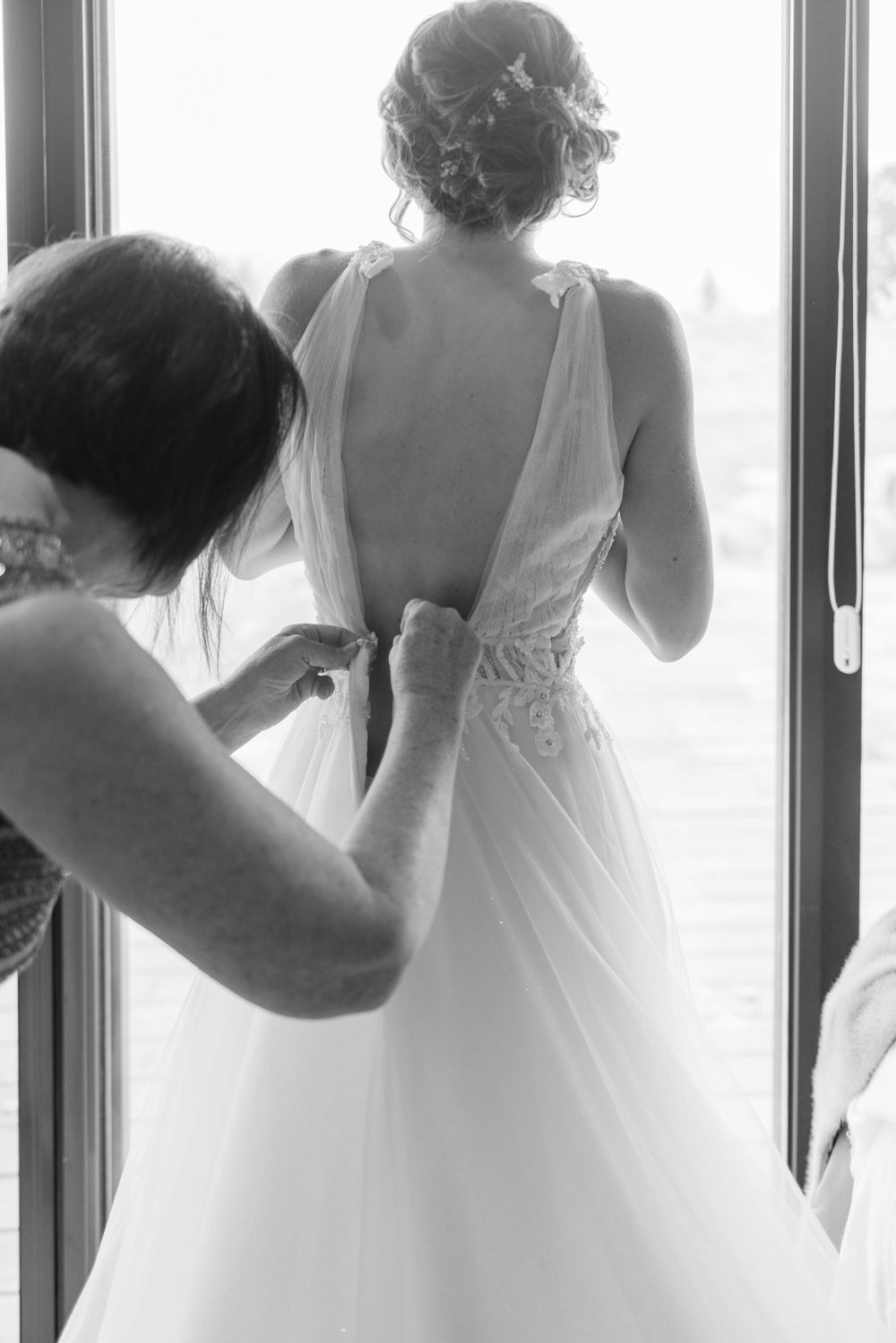 Jackson Hole wedding photographer