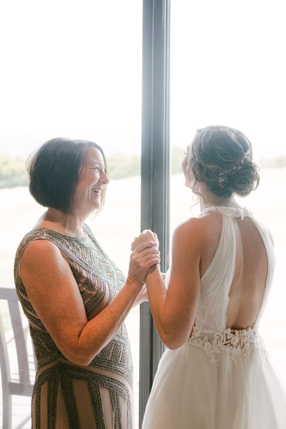 Jackson Hole wedding photographer