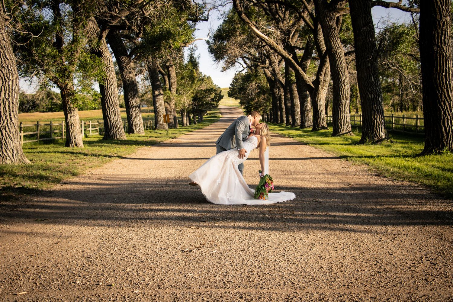 Wedding Photography, Rachel Collins Photography, LLC