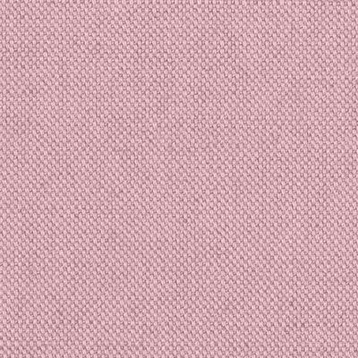 Pink Cotton Fabric Colour Swatch