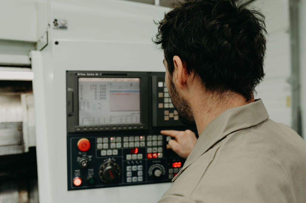 photographe industrie haute savoie