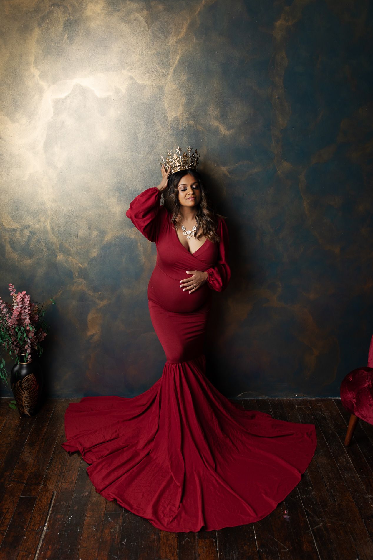 maternity and pregnancy photographer in kansas city KC jax jacksonville new york city connecticut new jersey long island